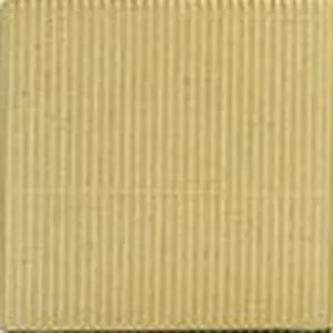 Imaginary songs from Tristan de Cunha